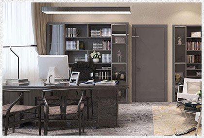 Dongguan Chuangcheng Electronics Co.,Ltd