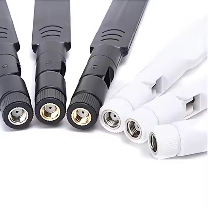 LTE 4g antenna external antenna